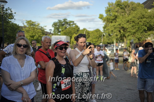 Ingreennes 2025/INGRE2025_06805.JPG